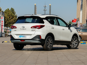 2021POWER 235T քӄſ w^