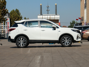 2021POWER 235T քӄſ w^