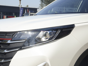 2021POWER 235T քӄſ ^