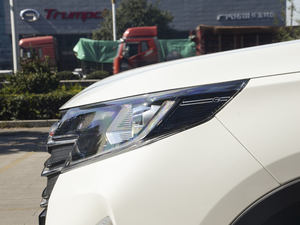 2021POWER 235T քӄſ ^