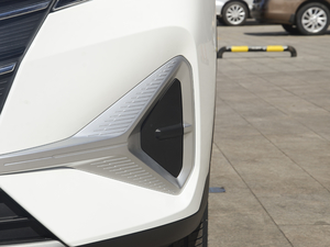 2021POWER 235T քӄſ ǰF