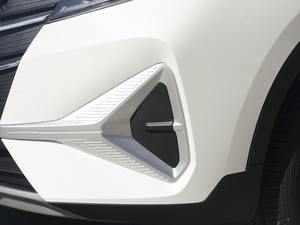 2021POWER 235T քӄſ ^