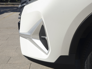 2021POWER 235T քӄſ ^