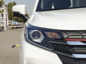 2021POWER 235T քӄſ ^