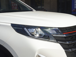 2021POWER 235T քӄſ ^