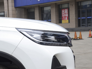 2021POWER 235T քӄſ ^