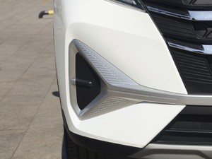 2021POWER 235T քӄſ ^