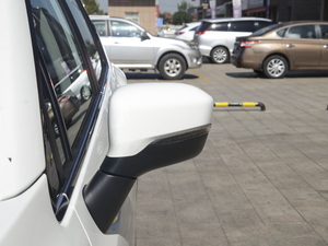 2021POWER 235T քӄſ ҕR