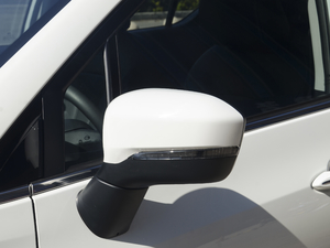 2021POWER 235T քӄſ ^