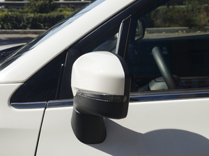 2021POWER 235T քӄſ ^