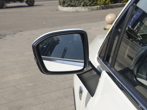 2021POWER 235T քӄſ ^