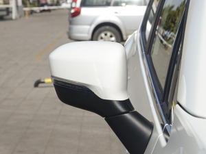 2021POWER 235T քӄſ ^