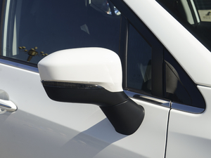 2021POWER 235T քӄſ ^