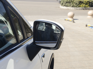 2021POWER 235T քӄſ ^