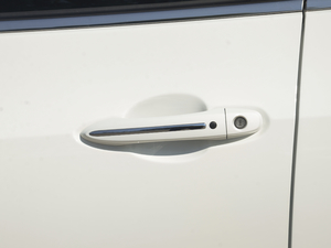 2021POWER 235T քӄſ {T