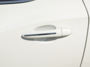 2021POWER 235T քӄſ ^