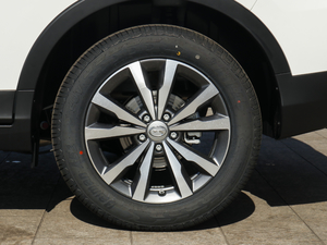 2021POWER 235T քӄſ ݆Ȧ