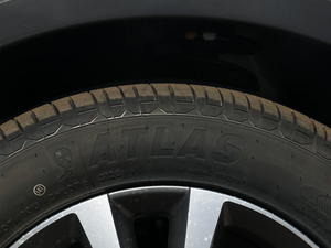 2021POWER 235T քӄſ ݆̥Ʒ