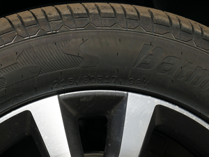 2021POWER 235T քӄſ ^