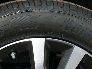 2021POWER 235T քӄſ ݆̥ߴ