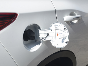 2021POWER 235T քӄſ w