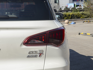 2021POWER 235T քӄſ β