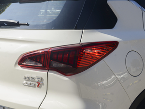 2021POWER 235T քӄſ ^