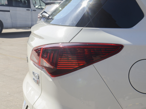 2021POWER 235T քӄſ ^