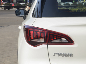 2021POWER 235T քӄſ ^