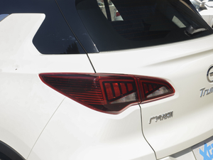 2021POWER 235T քӄſ ^