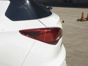 2021POWER 235T քӄſ ^