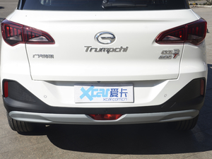 2021POWER 235T քӄſ ^