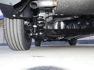 2021POWER 235T քӄſ ^