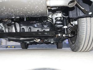 2021POWER 235T քӄſ ^