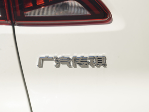 2021POWER 235T քӄſ ^