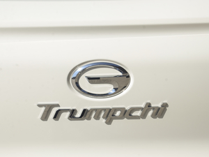 2021POWER 235T քӄſ ^