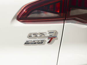 2021POWER 235T քӄſ ^