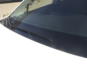 2021POWER 235T քӄſ ˢ