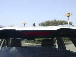 2021POWER 235T քӄſ ^