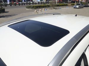 2021POWER 235T քӄſ ܇