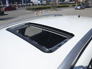 2021POWER 235T քӄſ ^