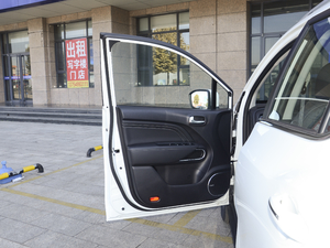 2021POWER 235T քӄſ {λ܇T