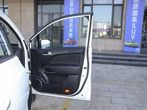 2021POWER 235T քӄſ g