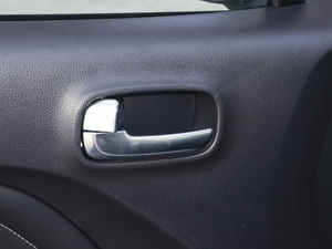 2021POWER 235T քӄſ g