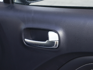 2021POWER 235T քӄſ g