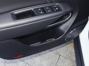 2021POWER 235T քӄſ ǰTg