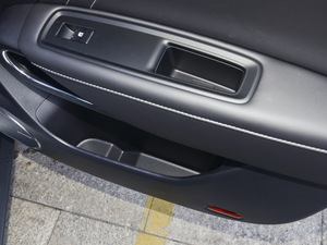 2021POWER 235T քӄſ g