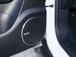 2021POWER 235T քӄſ g