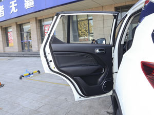 2021POWER 235T քӄſ ܇T