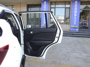 2021POWER 235T քӄſ g